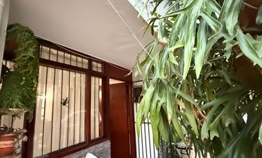 casa cerca cra 5 santa ana remodelada
