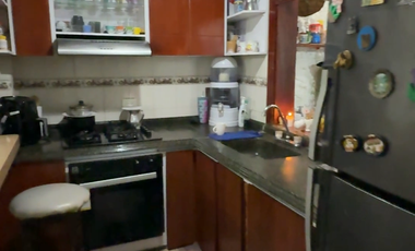 casa cerca cra 5 santa ana remodelada