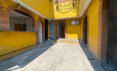 CASA EN VENTA TULTITLAN SAN PABLO DE LAS SALINAS