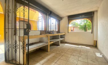 CASA EN VENTA TULTITLAN SAN PABLO DE LAS SALINAS