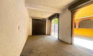 CASA EN VENTA TULTITLAN SAN PABLO DE LAS SALINAS