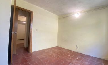 CASA EN VENTA TULTITLAN SAN PABLO DE LAS SALINAS