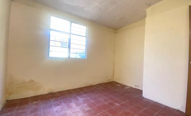 CASA EN VENTA TULTITLAN SAN PABLO DE LAS SALINAS