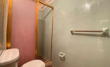 CASA EN VENTA TULTITLAN SAN PABLO DE LAS SALINAS