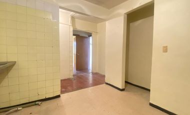 CASA EN VENTA TULTITLAN SAN PABLO DE LAS SALINAS