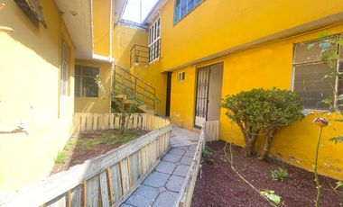 CASA EN VENTA TULTITLAN SAN PABLO DE LAS SALINAS