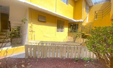 CASA EN VENTA TULTITLAN SAN PABLO DE LAS SALINAS