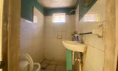 CASA EN VENTA TULTITLAN SAN PABLO DE LAS SALINAS