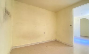 CASA EN VENTA TULTITLAN SAN PABLO DE LAS SALINAS