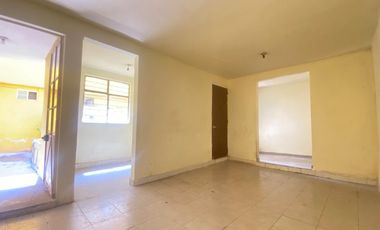 CASA EN VENTA TULTITLAN SAN PABLO DE LAS SALINAS