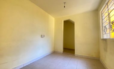 CASA EN VENTA TULTITLAN SAN PABLO DE LAS SALINAS