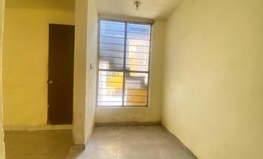 CASA EN VENTA TULTITLAN SAN PABLO DE LAS SALINAS