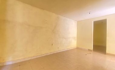 CASA EN VENTA TULTITLAN SAN PABLO DE LAS SALINAS