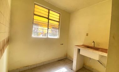 CASA EN VENTA TULTITLAN SAN PABLO DE LAS SALINAS