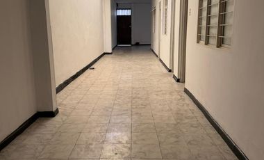 SE VENDE CASA BARRIO OBREO, PALMIRA VALLE DEL CAUCA