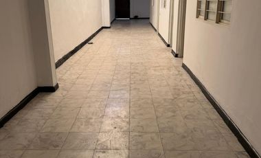 SE VENDE CASA BARRIO OBREO, PALMIRA VALLE DEL CAUCA