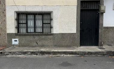 SE VENDE CASA BARRIO OBREO, PALMIRA VALLE DEL CAUCA