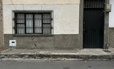 SE VENDE CASA BARRIO OBREO, PALMIRA VALLE DEL CAUCA