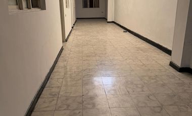 SE VENDE CASA BARRIO OBREO, PALMIRA VALLE DEL CAUCA