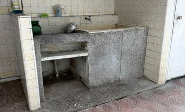 SE VENDE CASA BARRIO OBREO, PALMIRA VALLE DEL CAUCA