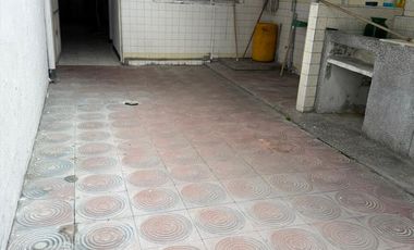 SE VENDE CASA BARRIO OBREO, PALMIRA VALLE DEL CAUCA