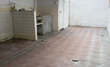 SE VENDE CASA BARRIO OBREO, PALMIRA VALLE DEL CAUCA