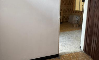 SE VENDE CASA BARRIO OBREO, PALMIRA VALLE DEL CAUCA