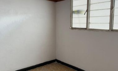 SE VENDE CASA BARRIO OBREO, PALMIRA VALLE DEL CAUCA