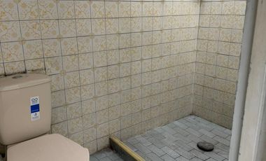 SE VENDE CASA BARRIO OBREO, PALMIRA VALLE DEL CAUCA