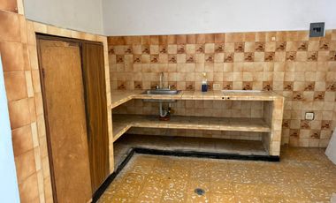 SE VENDE CASA BARRIO OBREO, PALMIRA VALLE DEL CAUCA