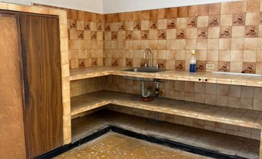 SE VENDE CASA BARRIO OBREO, PALMIRA VALLE DEL CAUCA