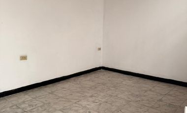 SE VENDE CASA BARRIO OBREO, PALMIRA VALLE DEL CAUCA