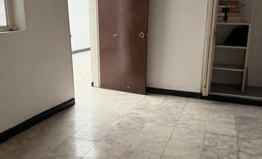 SE VENDE CASA BARRIO OBREO, PALMIRA VALLE DEL CAUCA