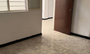 SE VENDE CASA BARRIO OBREO, PALMIRA VALLE DEL CAUCA