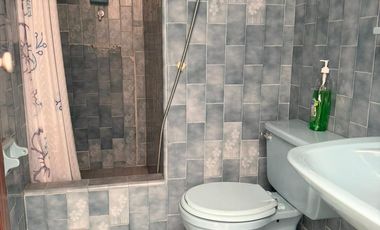 SE VENDE CASA BARRIO OBREO, PALMIRA VALLE DEL CAUCA