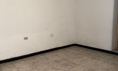 SE VENDE CASA BARRIO OBREO, PALMIRA VALLE DEL CAUCA