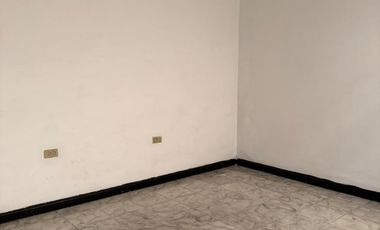 SE VENDE CASA BARRIO OBREO, PALMIRA VALLE DEL CAUCA