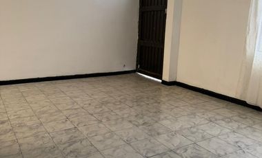 SE VENDE CASA BARRIO OBREO, PALMIRA VALLE DEL CAUCA