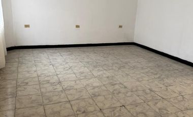 SE VENDE CASA BARRIO OBREO, PALMIRA VALLE DEL CAUCA