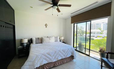 DEPARTAMENTO EN VENTA; PARAISO COUNTRY CLUB; CUERNAVACA; MORELOS