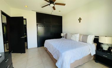 DEPARTAMENTO EN VENTA; PARAISO COUNTRY CLUB; CUERNAVACA; MORELOS