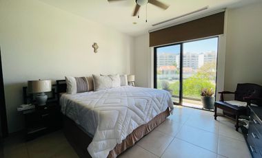 DEPARTAMENTO EN VENTA; PARAISO COUNTRY CLUB; CUERNAVACA; MORELOS