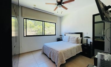 DEPARTAMENTO EN VENTA; PARAISO COUNTRY CLUB; CUERNAVACA; MORELOS