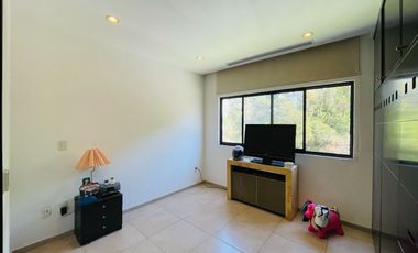 DEPARTAMENTO EN VENTA; PARAISO COUNTRY CLUB; CUERNAVACA; MORELOS