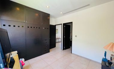 DEPARTAMENTO EN VENTA; PARAISO COUNTRY CLUB; CUERNAVACA; MORELOS
