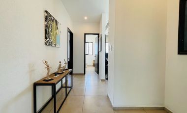 DEPARTAMENTO EN VENTA; PARAISO COUNTRY CLUB; CUERNAVACA; MORELOS
