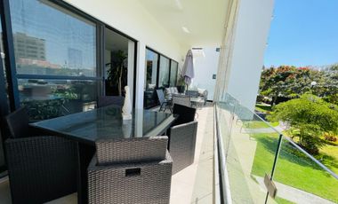 DEPARTAMENTO EN VENTA; PARAISO COUNTRY CLUB; CUERNAVACA; MORELOS