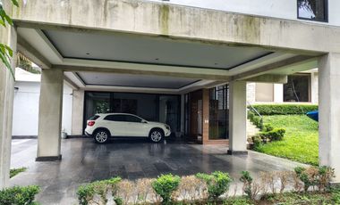 Un SUEÑO a 4 CUADRAS del Club Hacienda SAN JAVIER