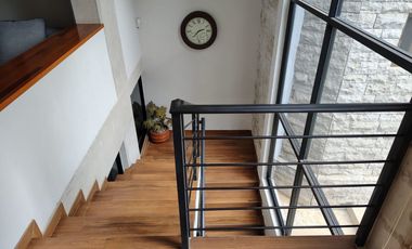 Un SUEÑO a 4 CUADRAS del Club Hacienda SAN JAVIER