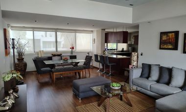 Un SUEÑO a 4 CUADRAS del Club Hacienda SAN JAVIER